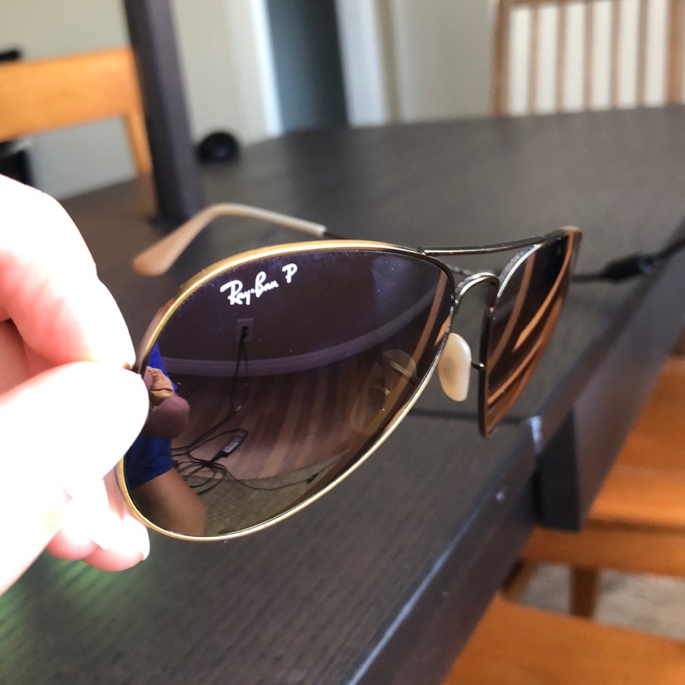 Rayban bundle - Picture 5 of 7